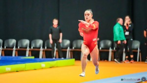 final dmt w sfe04436 copia simone ferraro ph copia